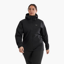Arc&#39;teryx Atom Hoody W