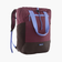 Patagonia - Terravia Tote Pack F6