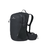 Ferrino - Gecko 18 S6