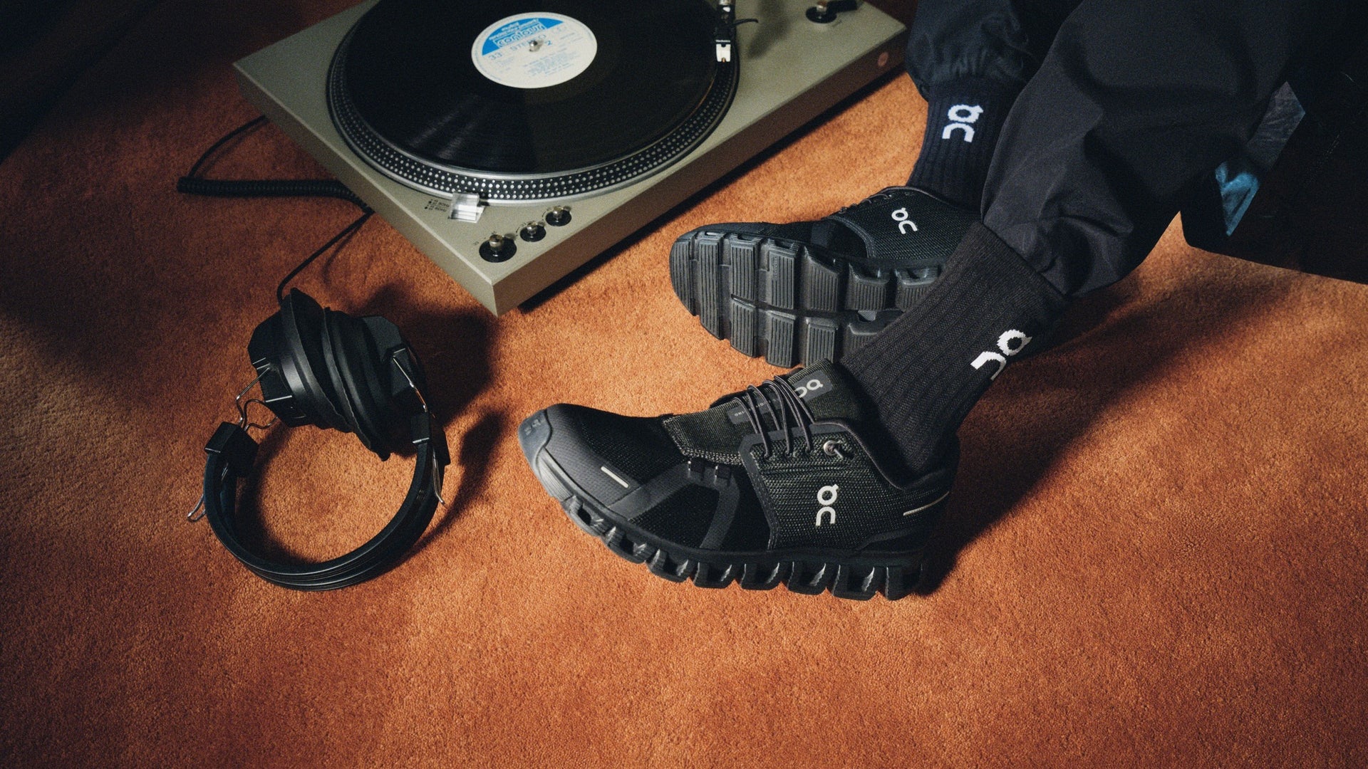 Immagine banner in evidenza 