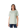 Carhartt - Iconic WK87 Pocket T Shirt W S6