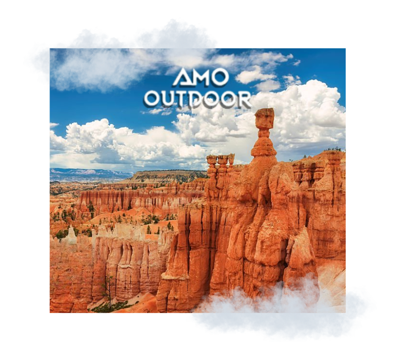 Banner promozionale 1