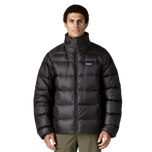 Patagonia - M's Fitz Roy Down Jkt F6
