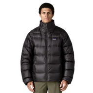 Patagonia - M's Fitz Roy Down Jkt F6