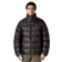 Patagonia - M's Fitz Roy Down Jkt F6