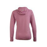 Ande - Eccles Lady Fleece W's S6