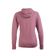 Ande - Eccles Lady Fleece W's S6