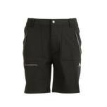 Ande - New Palma Bermuda M's S6