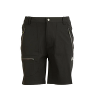 Ande - New Palma Bermuda M's S6