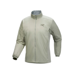 Arc'teryx - Atom Jacket M S6