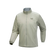Arc'teryx - Atom Jacket M S6