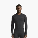 Craft - Wool Extreme X LS 2 Man F6