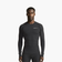 Craft - Wool Extreme X LS 2 Man F6