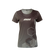 Ande - Kima Lady T Shirt Ande W S6