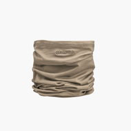Craft - Essence Wool Necktube F6