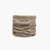 Craft - Essence Wool Necktube F6