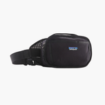 Patagonia - Fieldsmith Hip Pack 5L F6