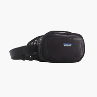 Patagonia - Fieldsmith Hip Pack 5L F6