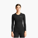 Craft - Wool Extreme X LS 2 Woman F6