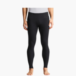 Craft - Active Extreme X Pants Man F6