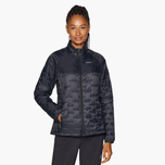 Patagonia - W's Micro Puff Jkt F6