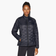 Patagonia - W's Micro Puff Jkt F6