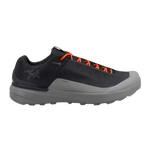 Arc'teryx - Kopec GTX M S6