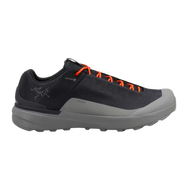 Arc'teryx - Kopec GTX M S6