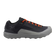 Arc'teryx - Kopec GTX M S6