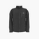 Amo Outdoor 18729 Durable Outdoor Shell Jacket