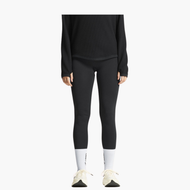 Craft - Dry Active Comfort Pants 2 Woman F6