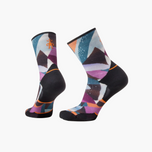 Smartwool Athlete Edition Run Socks W