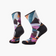 Smartwool Athlete Edition Run Socks W