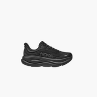 Hoka Bondi 9 M