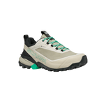 Scarpa - Ribelle Cross 2 GTX Woman S6
