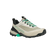 Scarpa - Ribelle Cross 2 GTX Woman S6