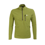 Ande - Marmolada 1/2 Fleece M S6