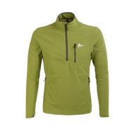 Ande - Marmolada 1/2 Fleece M S6