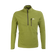 Ande - Marmolada 1/2 Fleece M S6