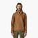 Patagonia - M's Torrentshell 3L Rain Jkt F6