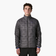 Patagonia - M's Micro Puff Jkt F6