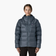 Patagonia - W's Fitz Roy Down Hoody F6
