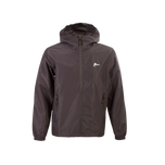 Ande - Pioggia JKT M S6