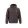 Ande - Pioggia JKT M S6