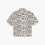 Woodbird Wang Soul Shirt