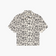 Woodbird Wang Soul Shirt