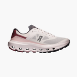 On - Cloudvista 3 Woman F6