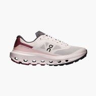 On - Cloudvista 3 Woman F6