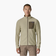 Patagonia - M's R1 Air Jkt F6