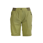 Ande - Latemar Lady Bermuda W S6
